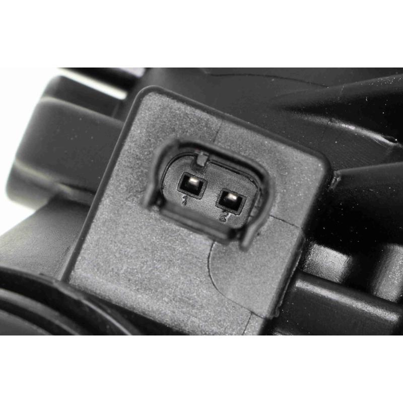 Thermostat d'eau VEMO V20-99-0164 - Visuel 2