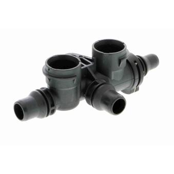 Thermostat d'eau VEMO [V20-99-0173]