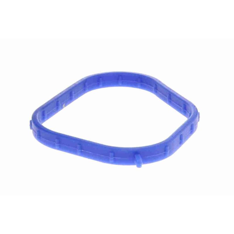 Boîtier du thermostat VEMO V20-99-0175 - Visuel 2