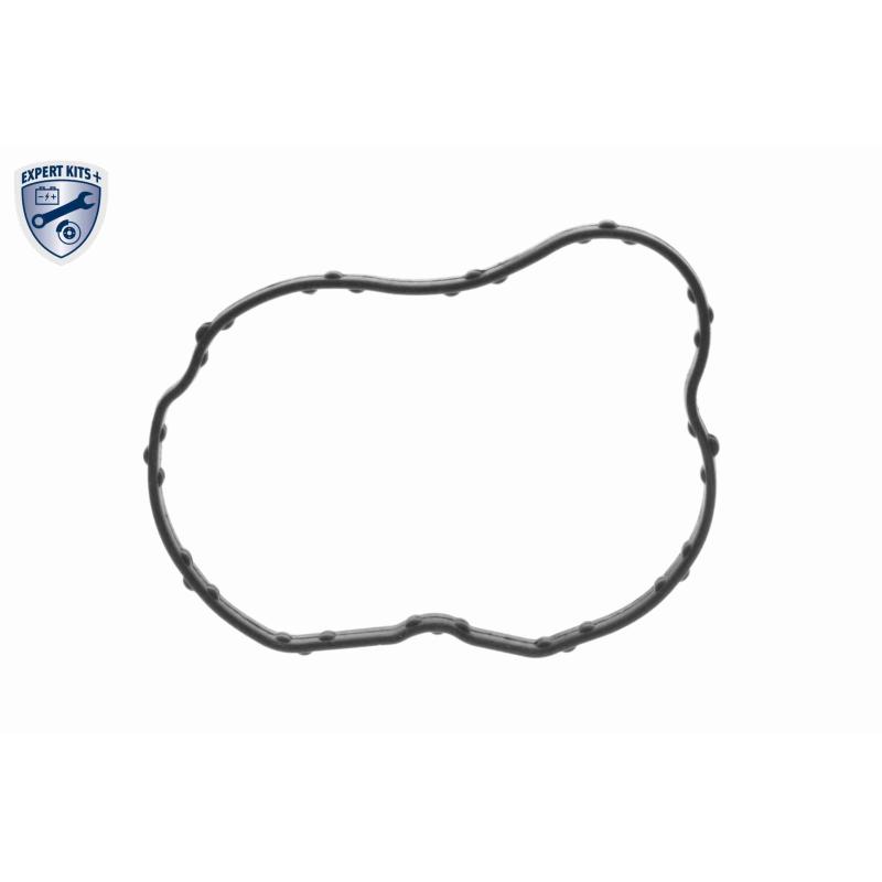 Boîtier du thermostat VEMO V20-99-0177 - Visuel 2