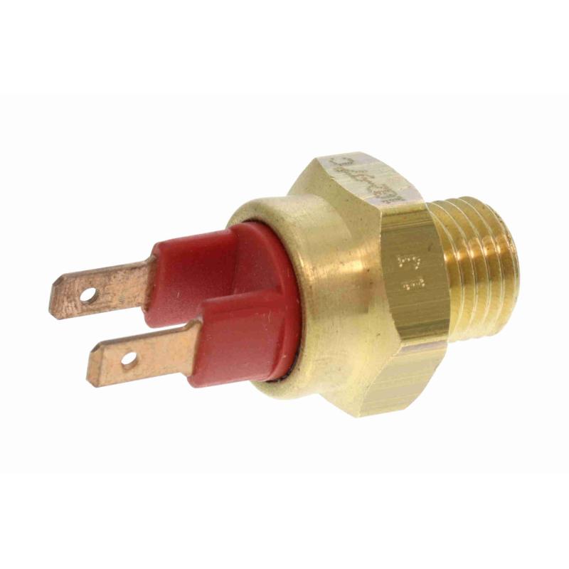 Interrupteur de température, ventilateur de radiateur VEMO V20-99-1251 - Visuel 1