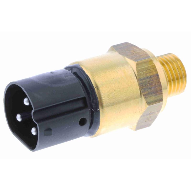 Interrupteur de température, ventilateur de radiateur VEMO V20-99-1252 - Visuel 1