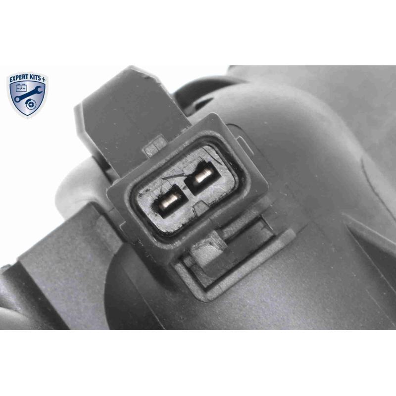 Thermostat d'eau VEMO V20-99-1258-1 - Visuel 1