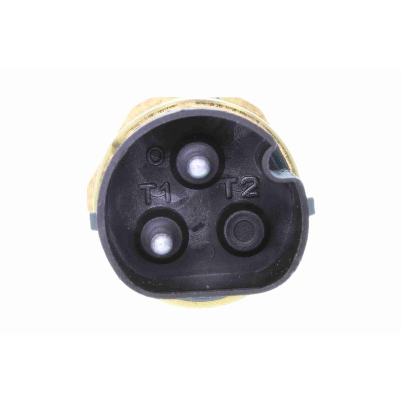 Interrupteur de température, ventilateur de radiateur VEMO V20-99-1259 - Visuel 2