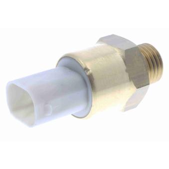 Interrupteur de température, ventilateur de radiateur VEMO V20-99-1262