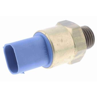 Interrupteur de température, ventilateur de radiateur VEMO OEM 61318386135