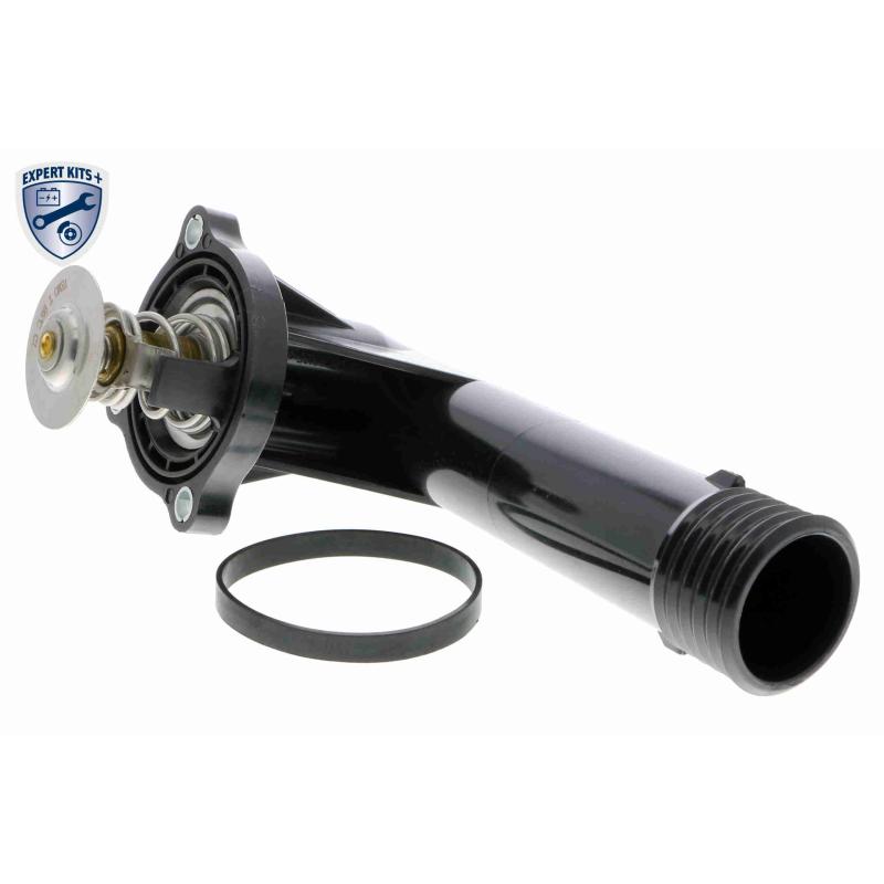 Thermostat d'eau VEMO V20-99-1264 - Visuel 1