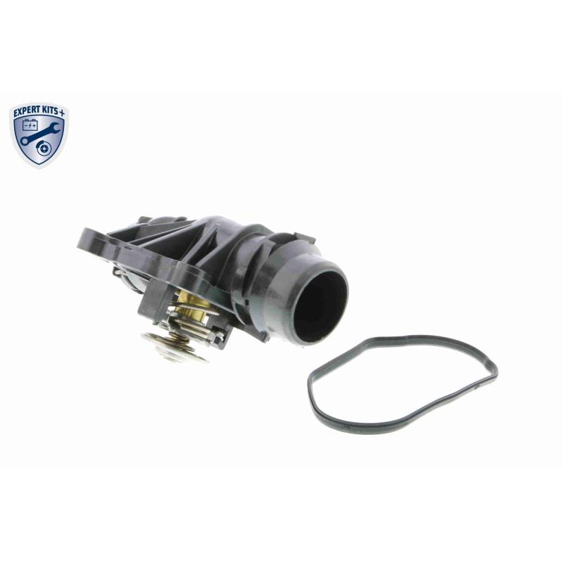 Thermostat d'eau VEMO V20-99-1265 - Visuel 1