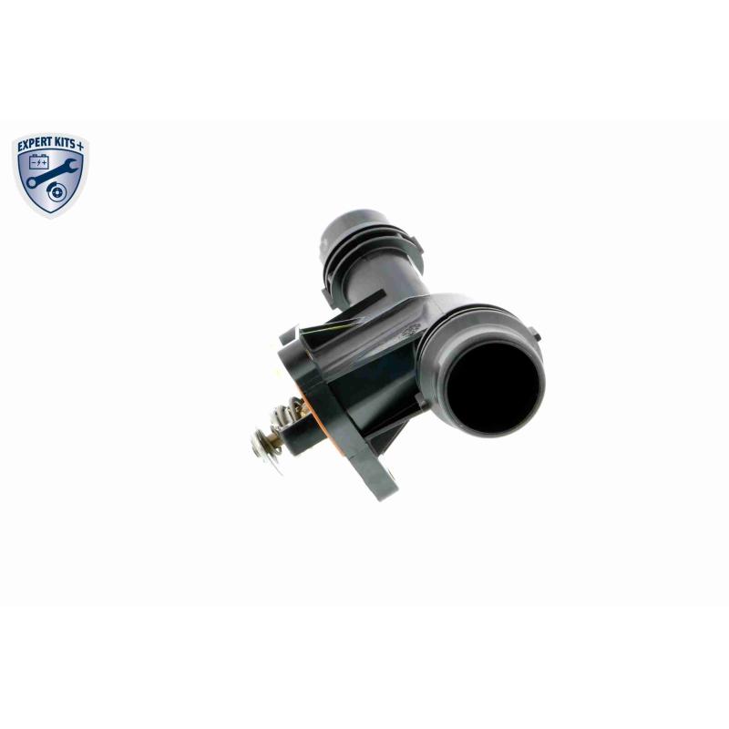 Thermostat d'eau VEMO V20-99-1266 - Visuel 2