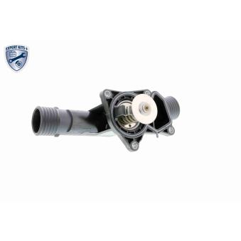 Thermostat d'eau VEMO OEM 1430017