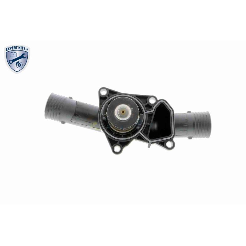 Thermostat d'eau VEMO V20-99-1267 - Visuel 2