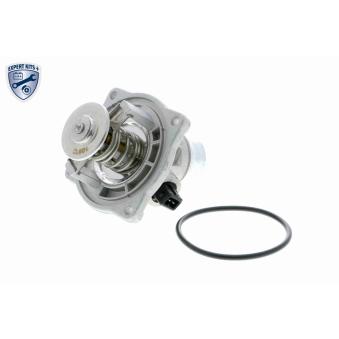 Thermostat d'eau VEMO OEM 11531436386