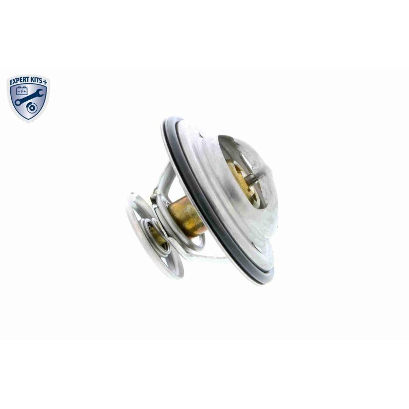 Thermostat d'eau VEMO V20-99-1271 - Visuel 2