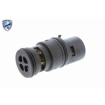 Thermostat d'eau VEMO OEM 17111437362 Thermostat d'eau VEMO OEM 17111437362