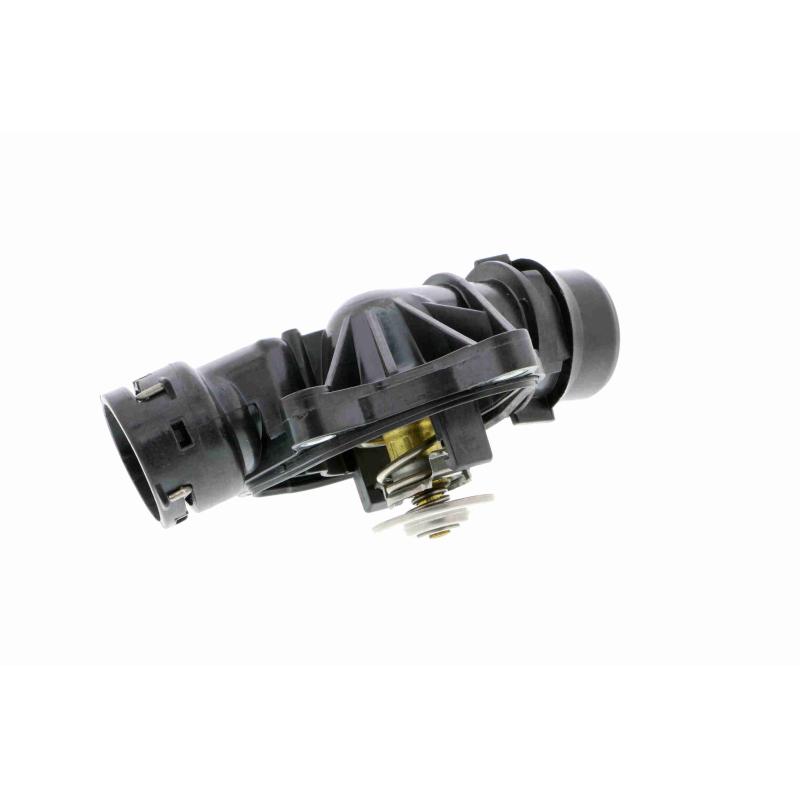 Thermostat d'eau VEMO V20-99-1275 - Visuel 1