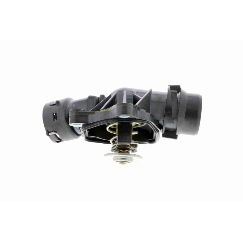 Thermostat d'eau VEMO V20-99-1275 - Visuel 2