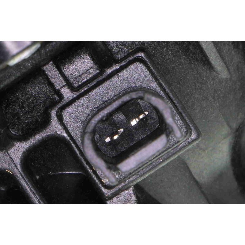 Thermostat d'eau VEMO V20-99-1277 - Visuel 2