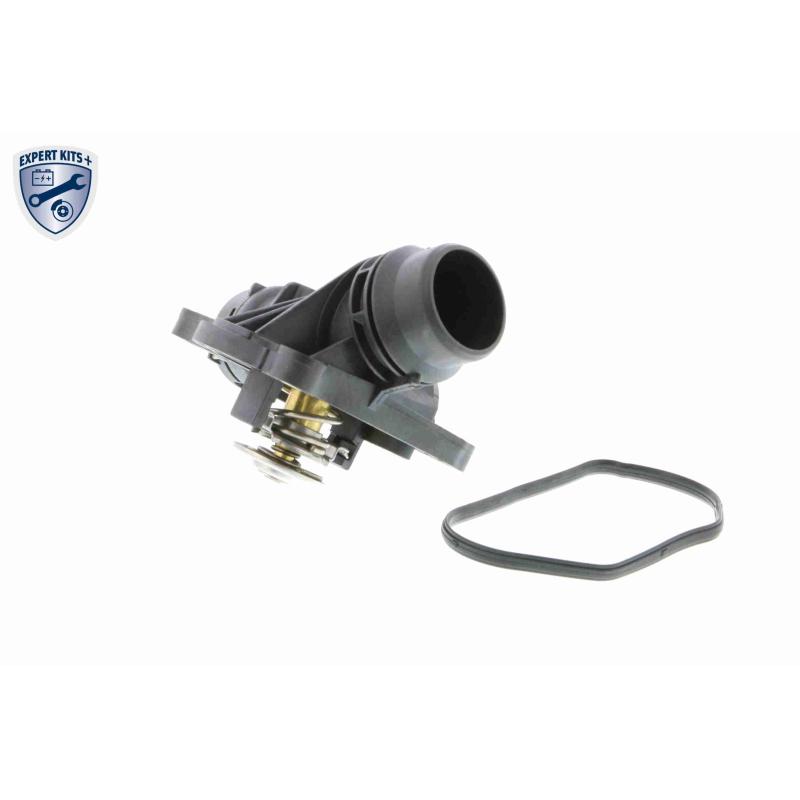 Thermostat d'eau VEMO V20-99-1278 - Visuel 1