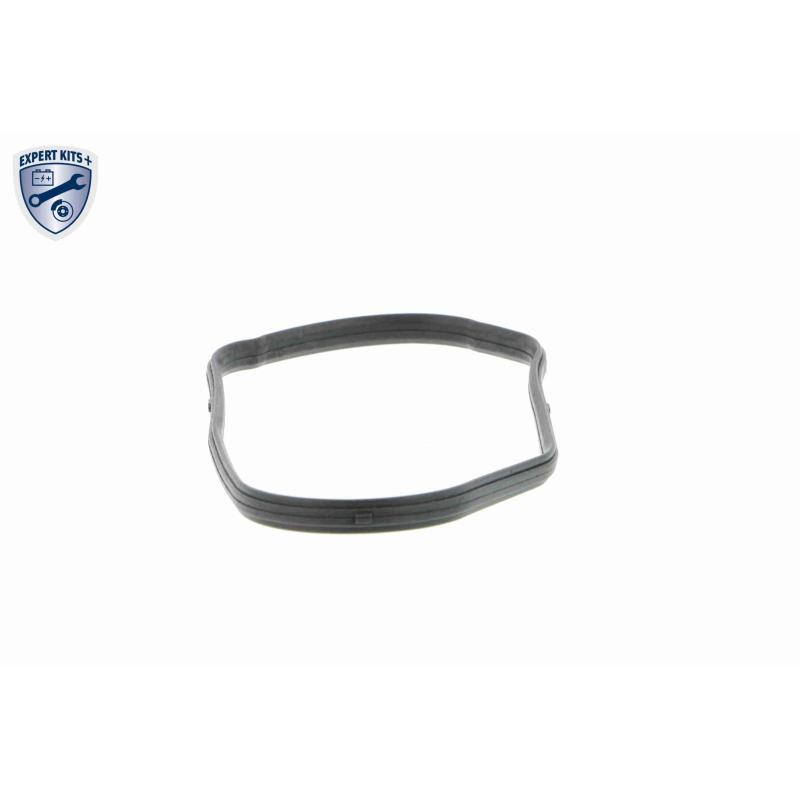 Thermostat d'eau VEMO V20-99-1278 - Visuel 2