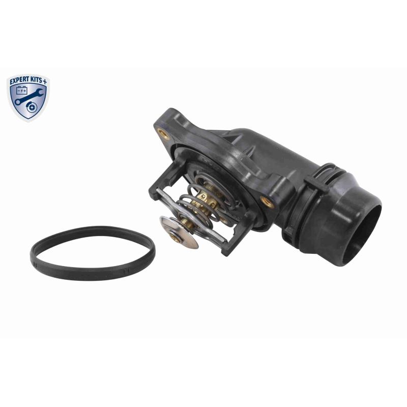 Thermostat d'eau VEMO V20-99-1279 - Visuel 1