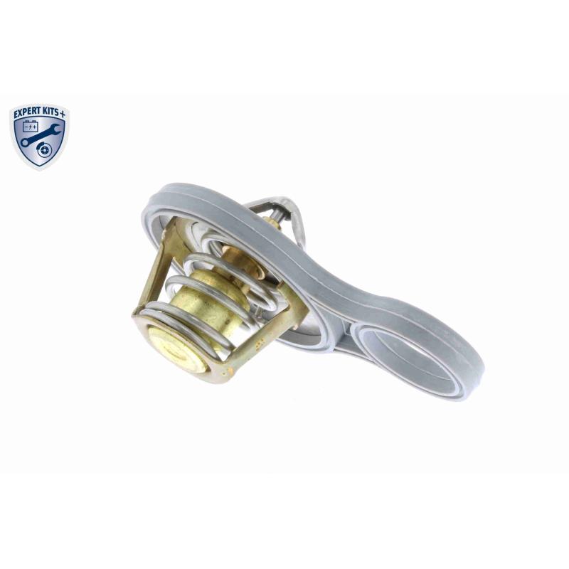 Thermostat d'eau VEMO V20-99-1280 - Visuel 1