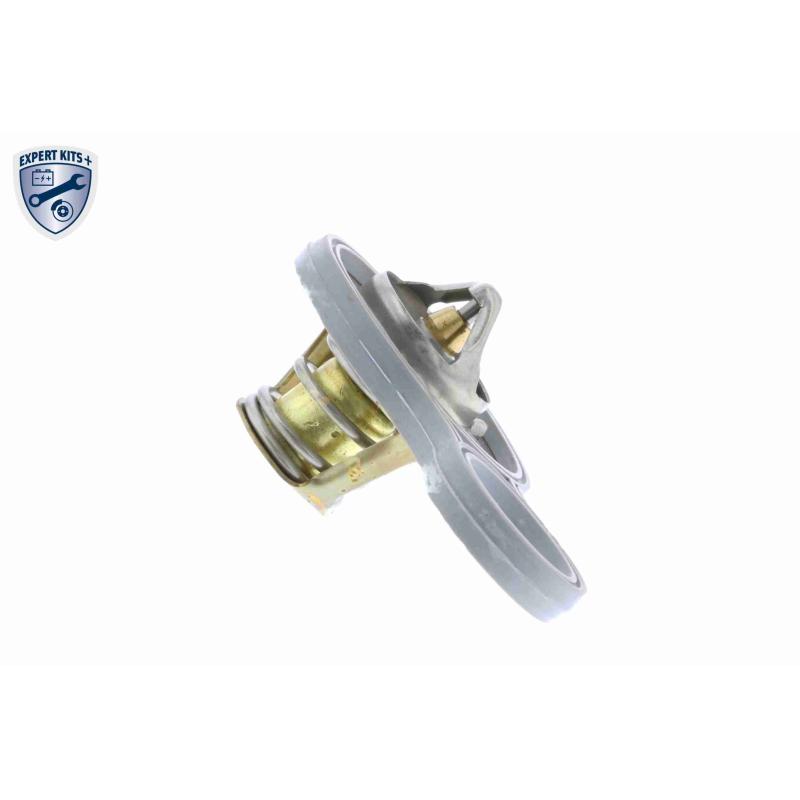 Thermostat d'eau VEMO V20-99-1280 - Visuel 2