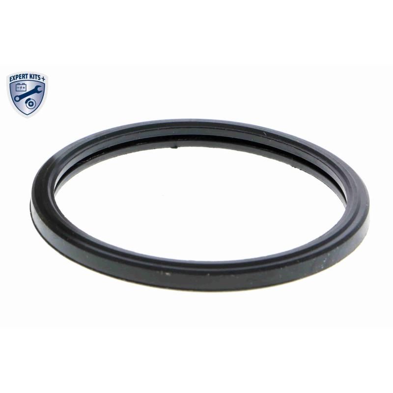 Thermostat d'eau VEMO V20-99-1281 - Visuel 2