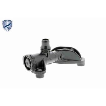 Thermostat, refroidissement d'huile VEMO V20-99-1283