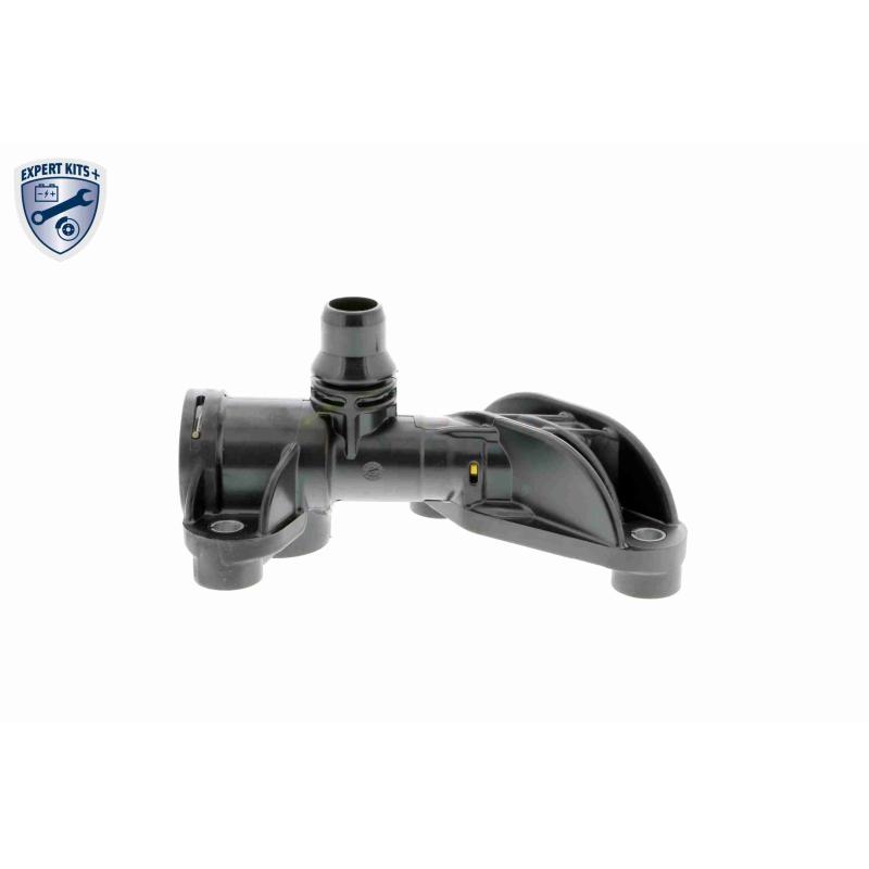 Thermostat, refroidissement d'huile VEMO V20-99-1283 - Visuel 2