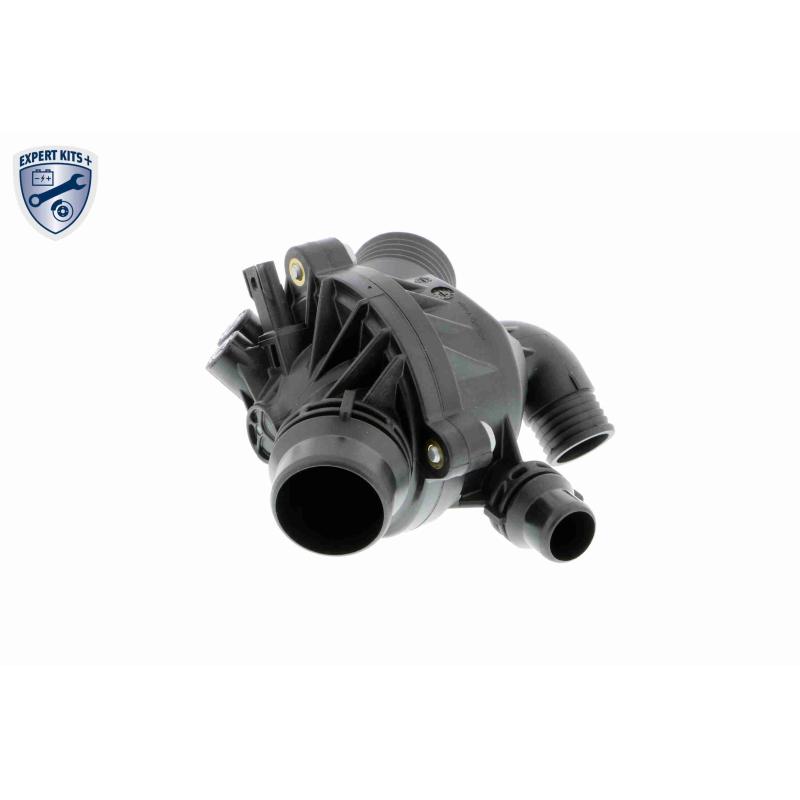 Thermostat d'eau VEMO V20-99-1286 - Visuel 1