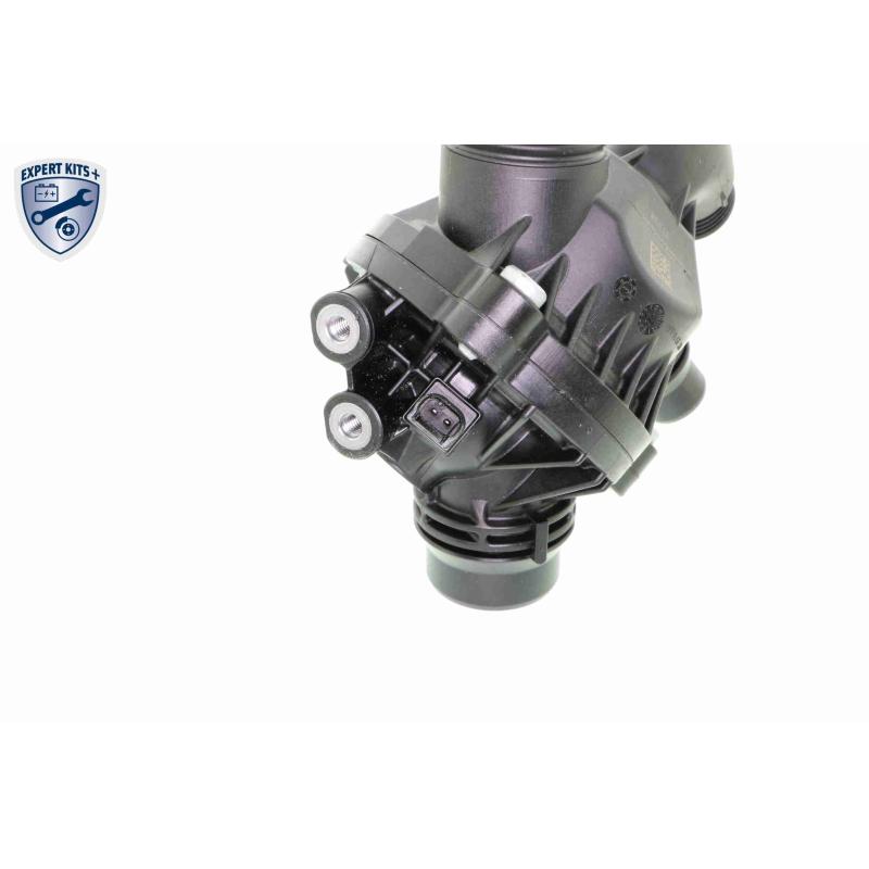 Thermostat d'eau VEMO V20-99-1286 - Visuel 2