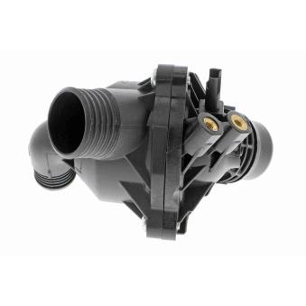 Thermostat d'eau VEMO OEM 11537550172