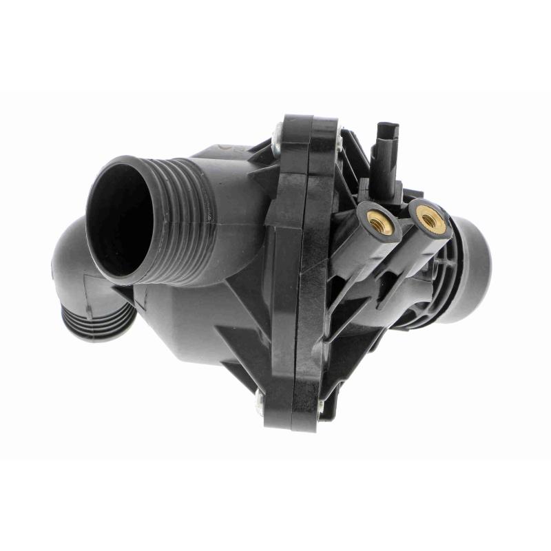 Thermostat d'eau VEMO V20-99-1289 - Visuel 1