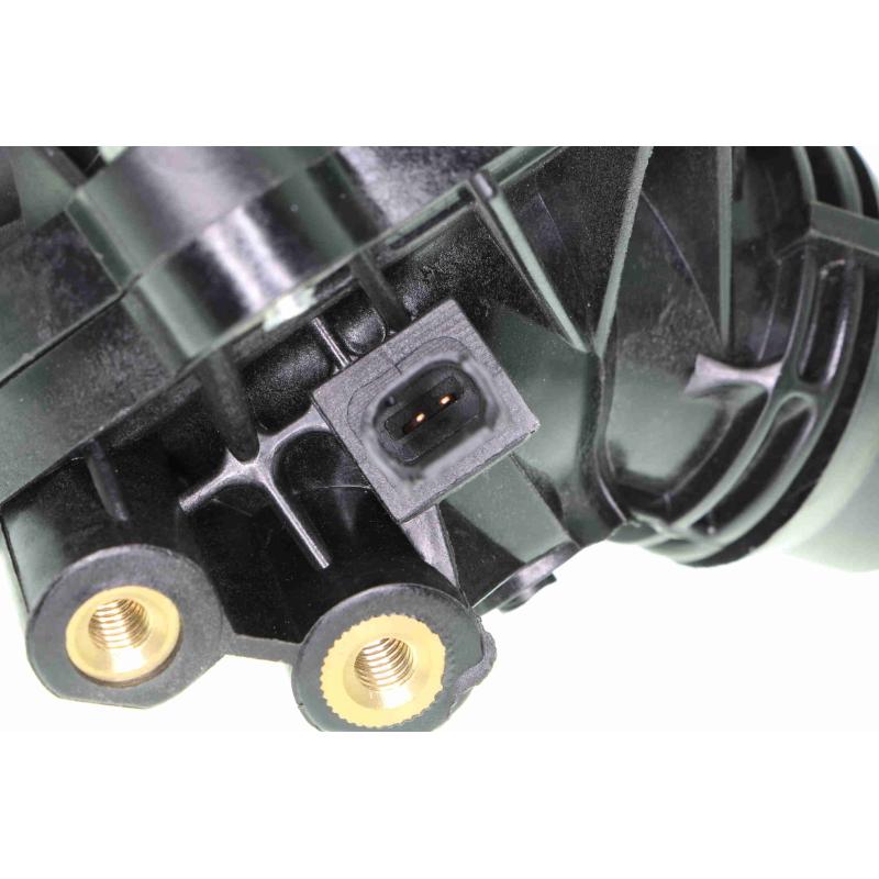 Thermostat d'eau VEMO V20-99-1289 - Visuel 2