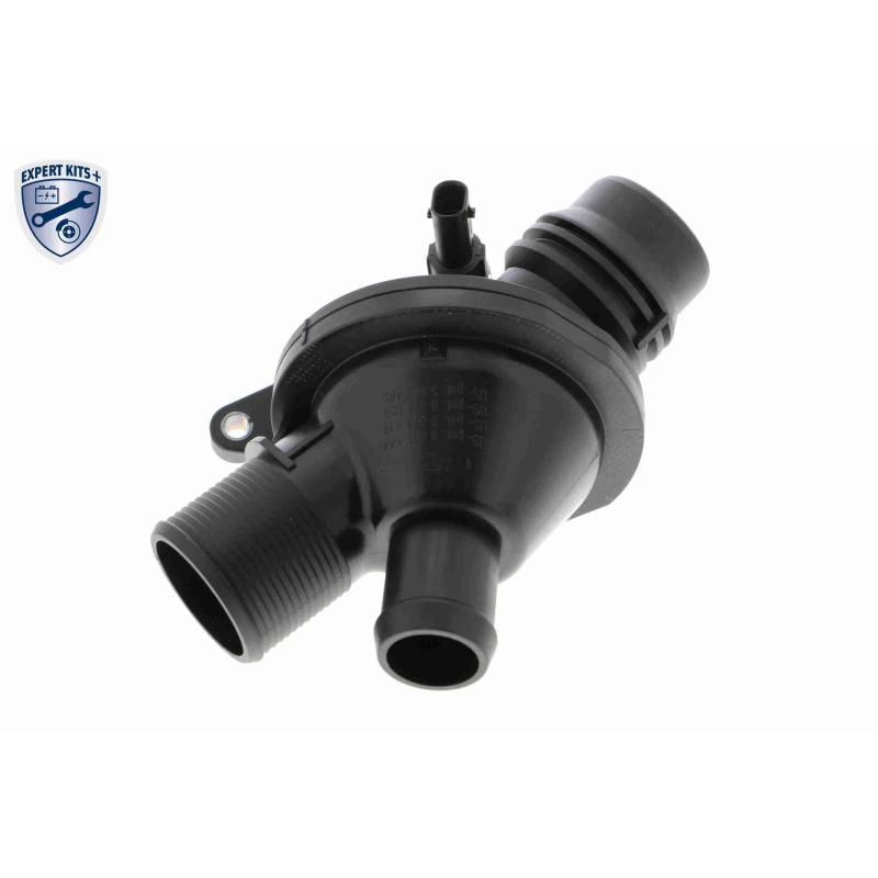 Thermostat d'eau VEMO V20-99-1294 - Visuel 1