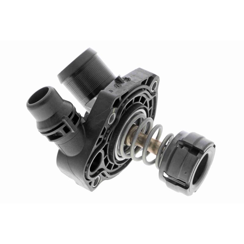 Boîtier du thermostat VEMO V20-99-1297 - Visuel 1