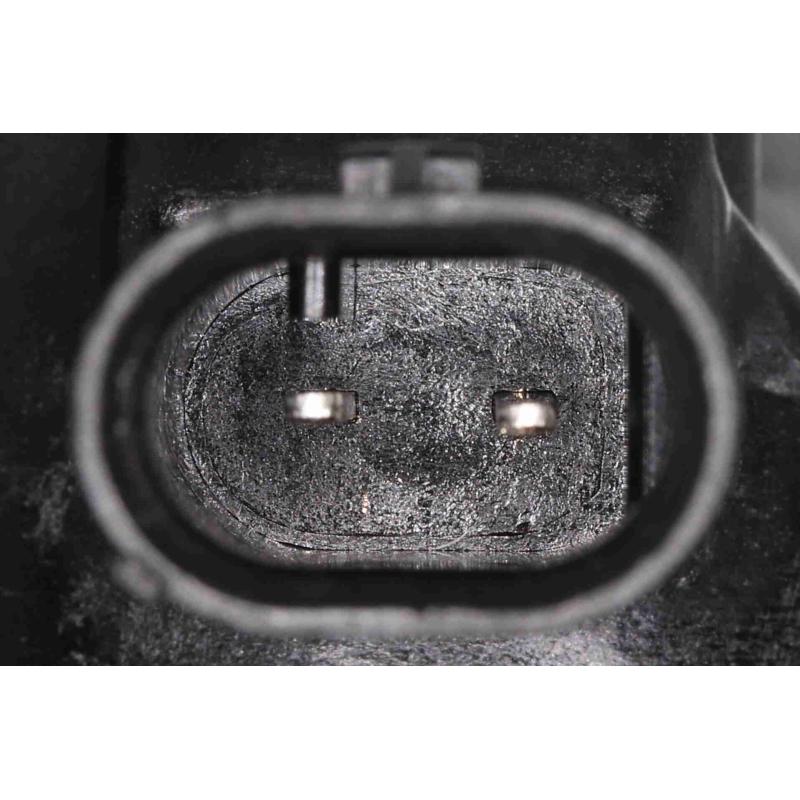 Boîtier du thermostat VEMO V20-99-1298 - Visuel 2