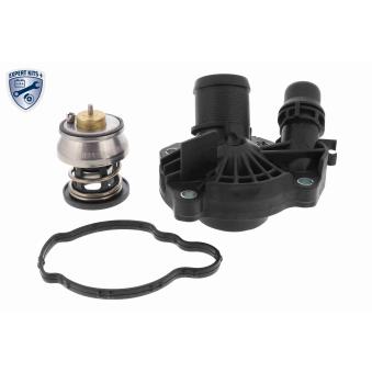 Boîtier du thermostat VEMO OEM 11518588945