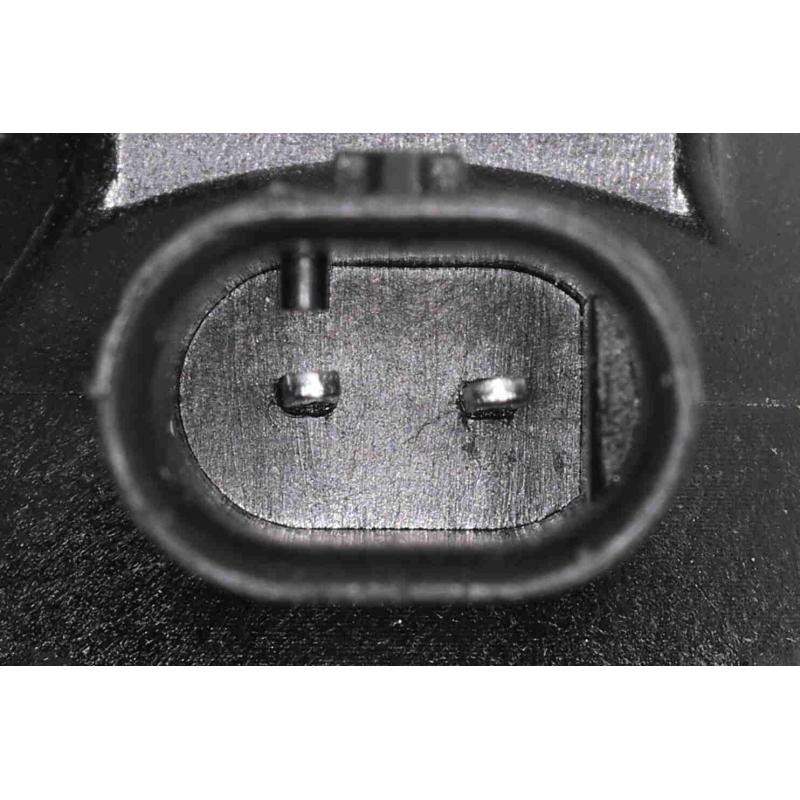 Boîtier du thermostat VEMO V20-99-1303 - Visuel 2