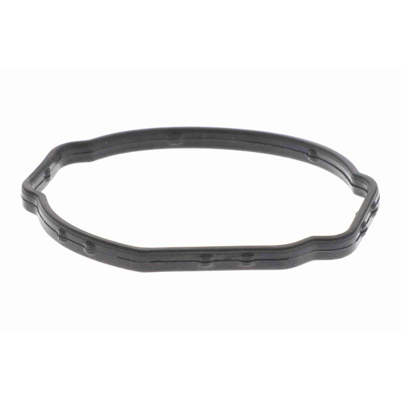 Boîtier du thermostat VEMO V20-99-1304 - Visuel 1