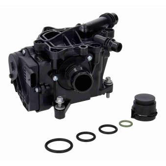 Thermostat, liquide de refroidissement VEMO V20-99-1307