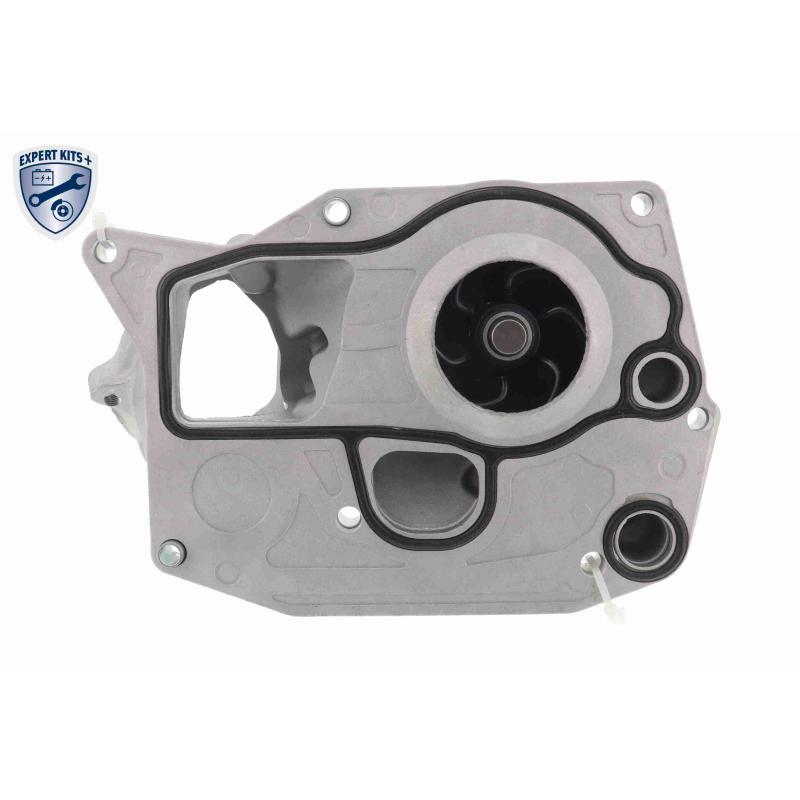 Pompe à eau VEMO V20-99-2100 - Visuel 2