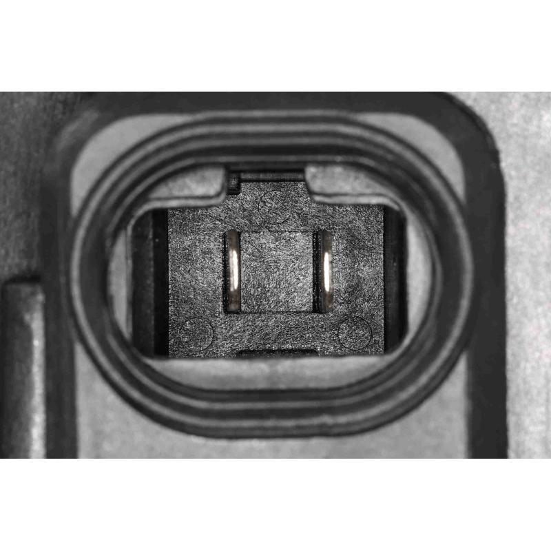 Pulseur d'air habitacle VEMO V21-03-0004 - Visuel 2