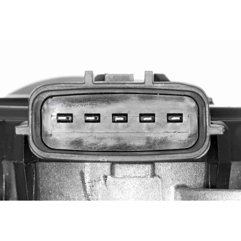 Moteur d'essuie-glace VEMO V21-07-0003 - Visuel 2