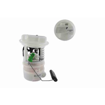 Unité d'injection de carburant VEMO OEM 133374