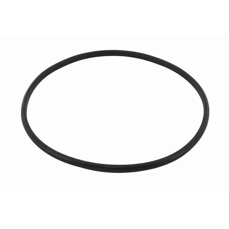 Unité d'injection de carburant VEMO V21-09-0001 - Visuel 1