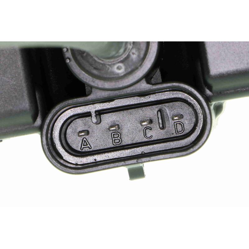 Bobine d'allumage VEMO V21-70-0001 - Visuel 2