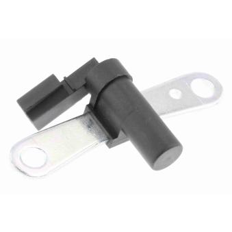 Capteur d'angle, vilebrequin VEMO OEM 8200746497