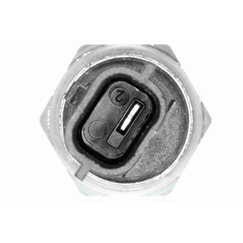 Indicateur de pression d'huile VEMO V21-73-0001 - Visuel 2