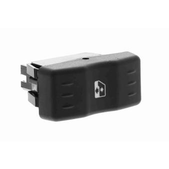 Interrupteur, lève-vitre VEMO V21-73-0003